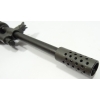 Karabin samopowtarzalny M14 - M305 22